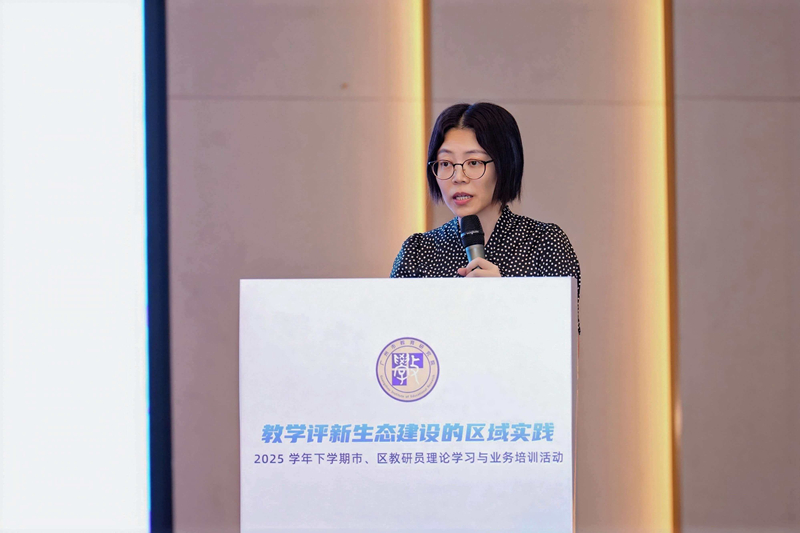 微信图片_20260529103359_245_1629.jpg
