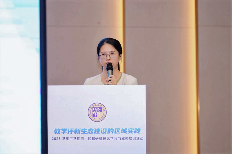 微信图片_20260529103358_244_1629.jpg