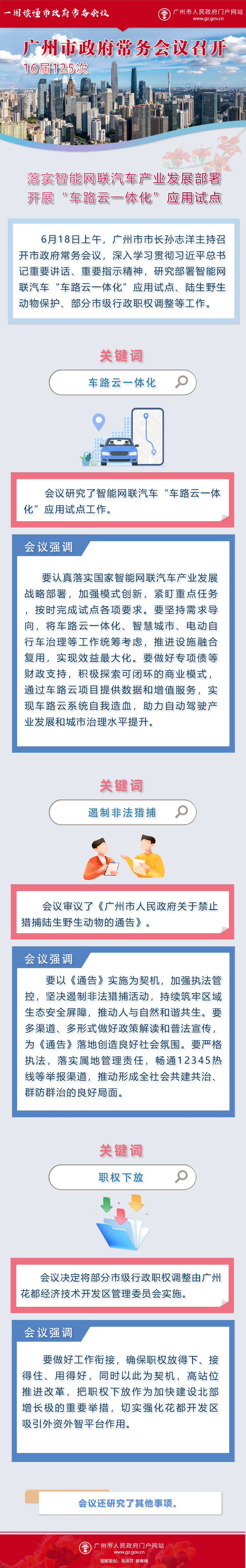常务会议125.png