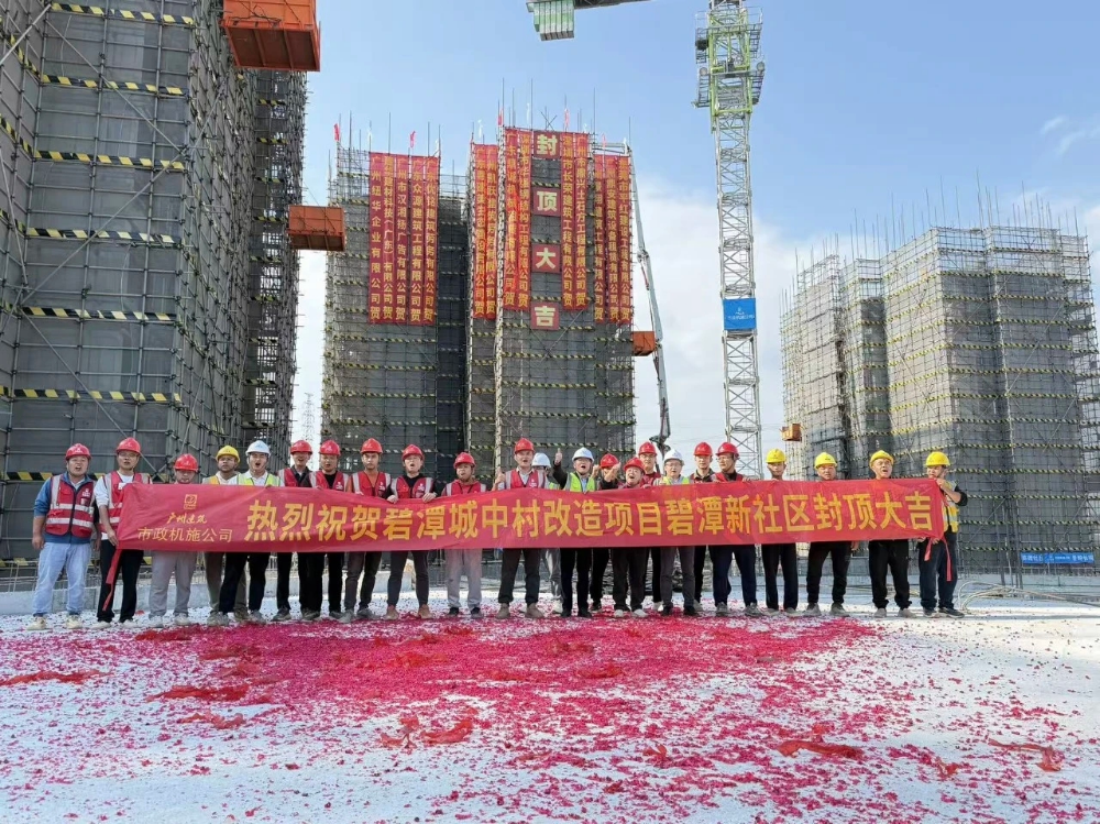 图片12.png