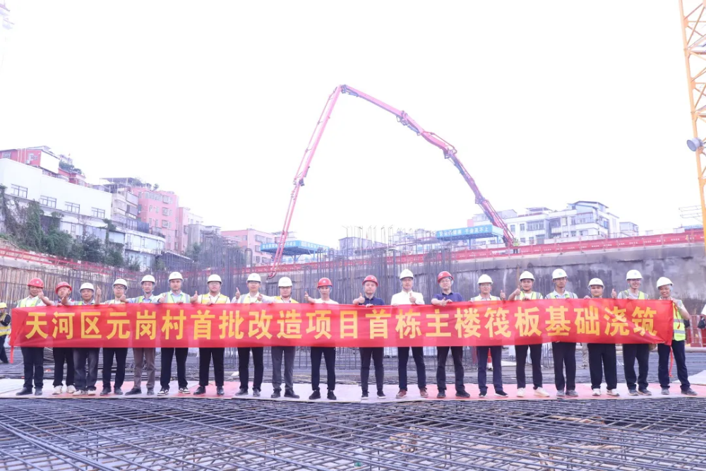 图片15.png