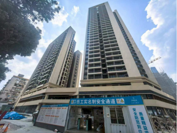 海月东安置房.png