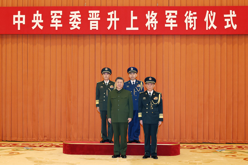 大阳城集团娱乐视频