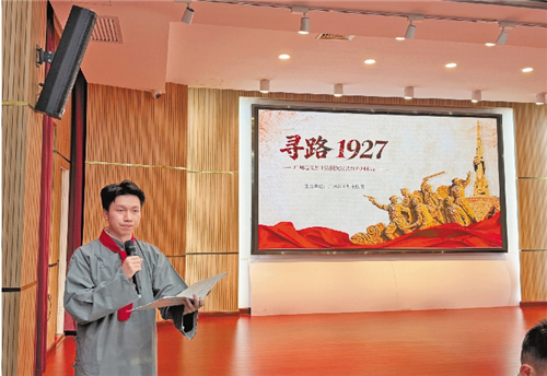 218cdd61248dd06ad158.png