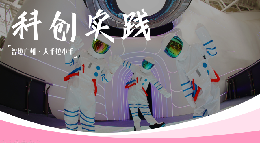 微信图片_20260710171311_7493_37
