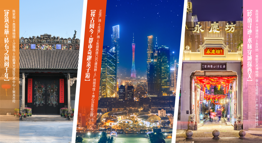 微信图片_20260710171151_7488_37