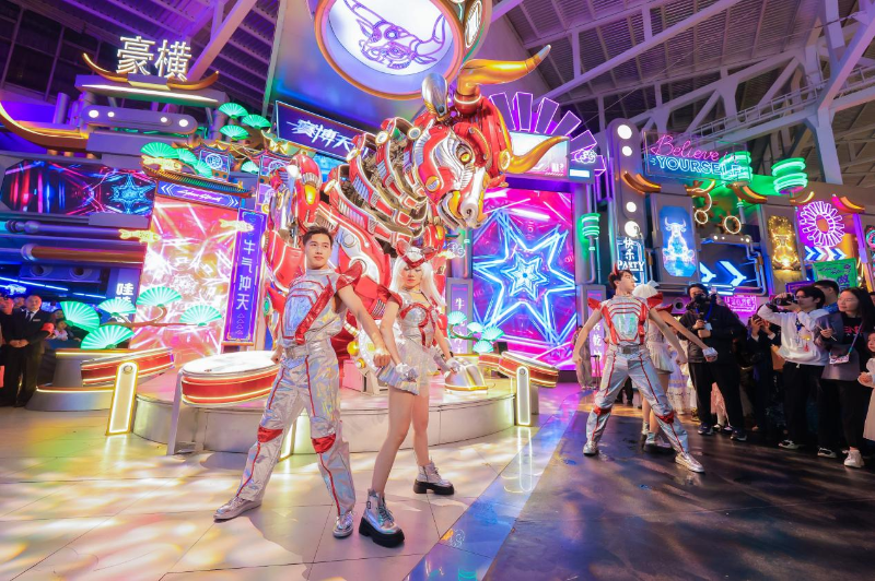 7.8大湾区首个“海洋魔法幻城”来啦！广州正佳极地海洋世界开启38天超长魔法戏剧盛宴10.png