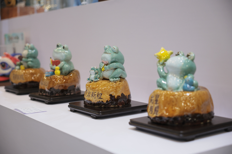 展览展品3.jpg