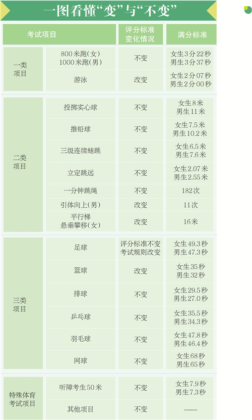 3e190beddcdda84ccf6f.png