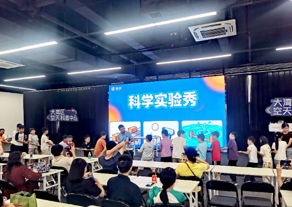 已编辑图片