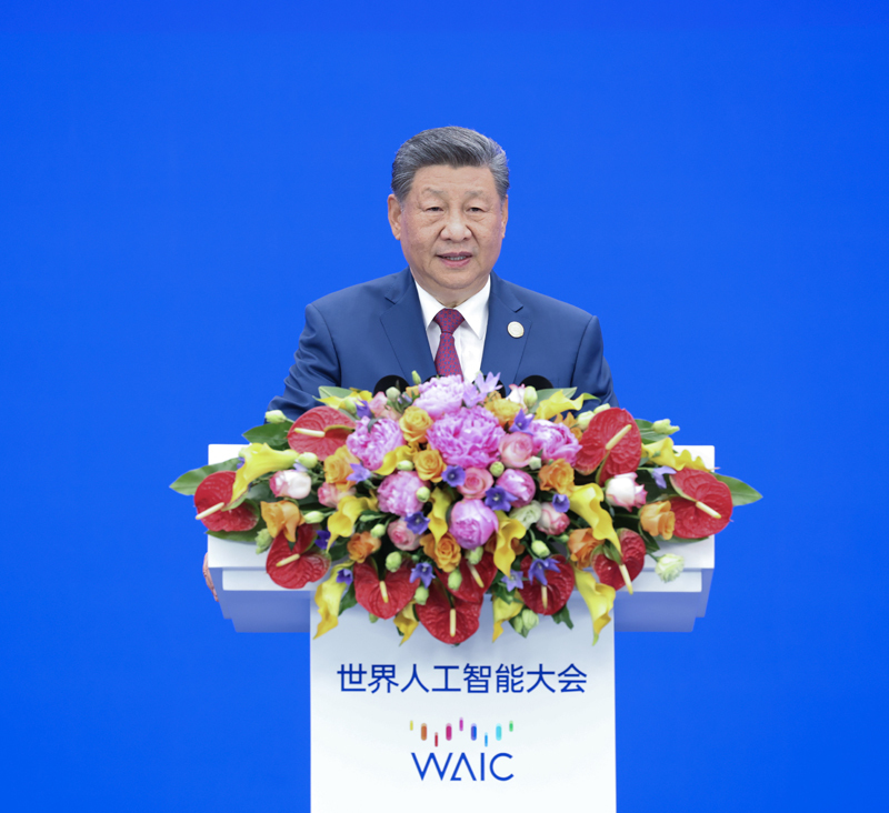 大阳城集团娱乐视频