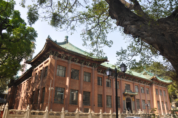 大阳城集团娱乐视频