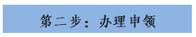 23.png