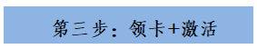 24.png