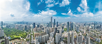 微信图片_20260727091410