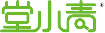 B116B8DF-AC6F-491F-9202-04D85B2AAEDB_AI看图.png