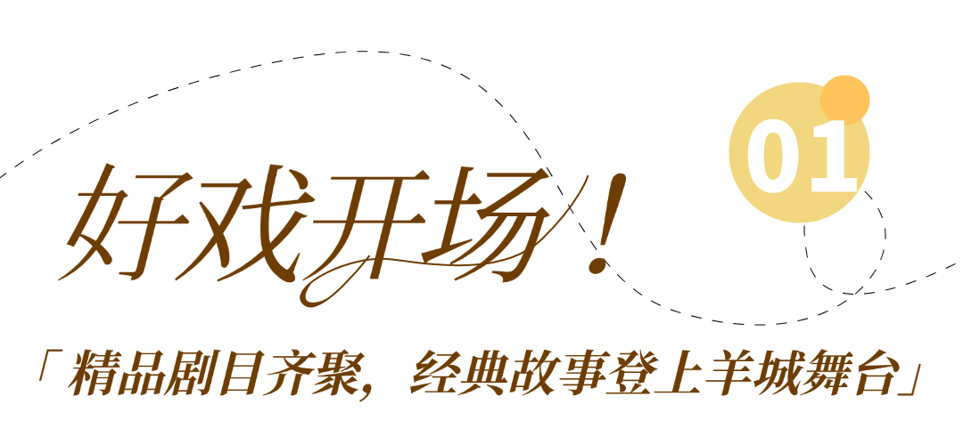 微信图片_2026-07-31_175033_708.png