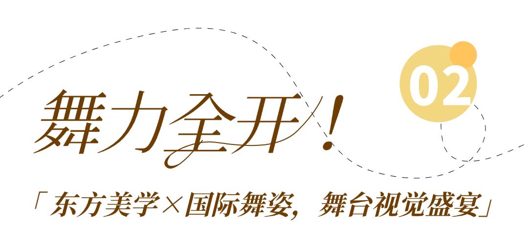 微信图片_2026-07-31_175113_422.png