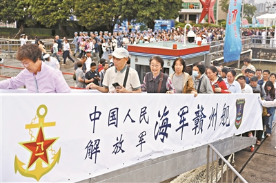db81374b5a4f6199cd00.jpeg