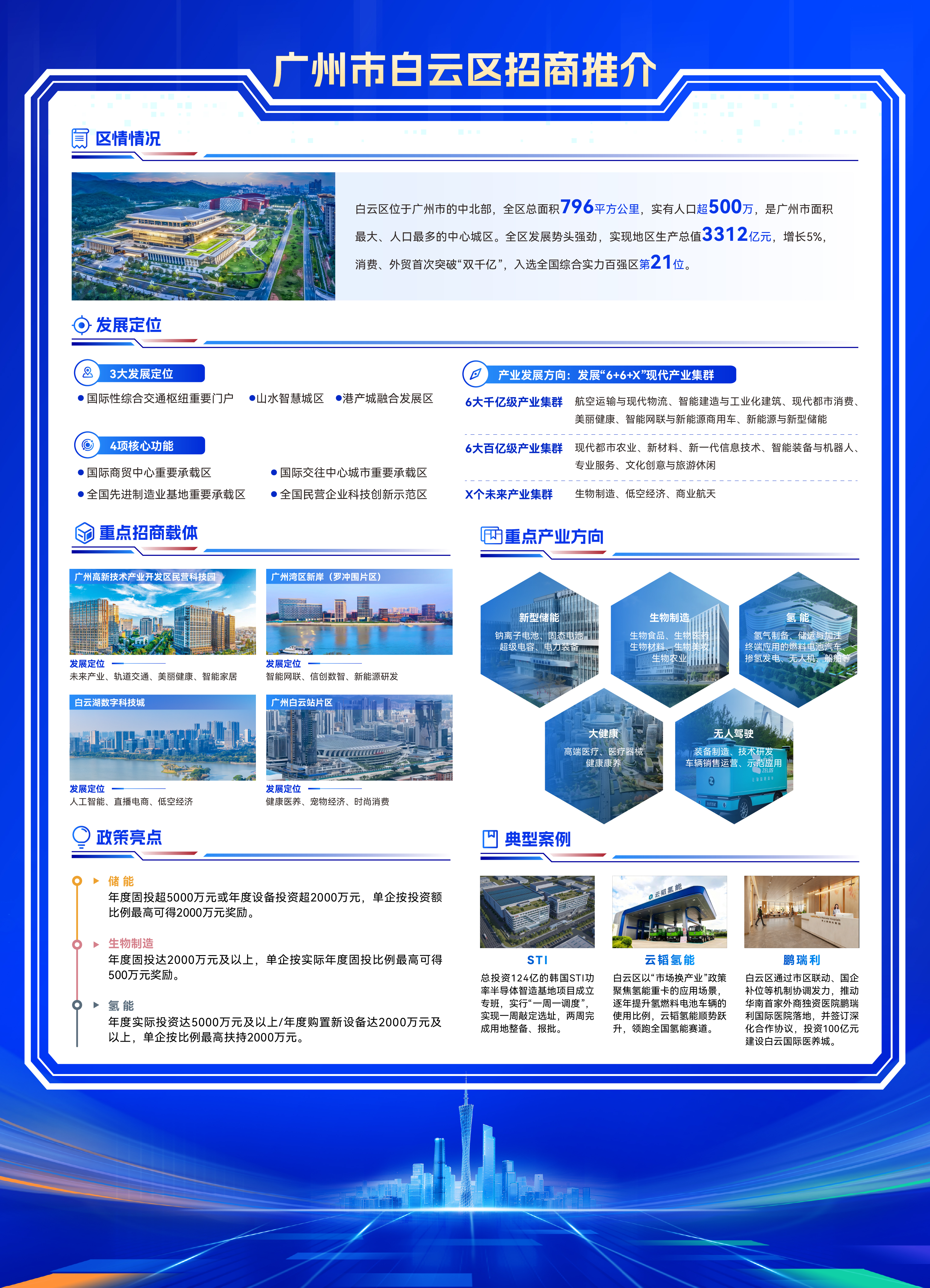 白云区.jpg