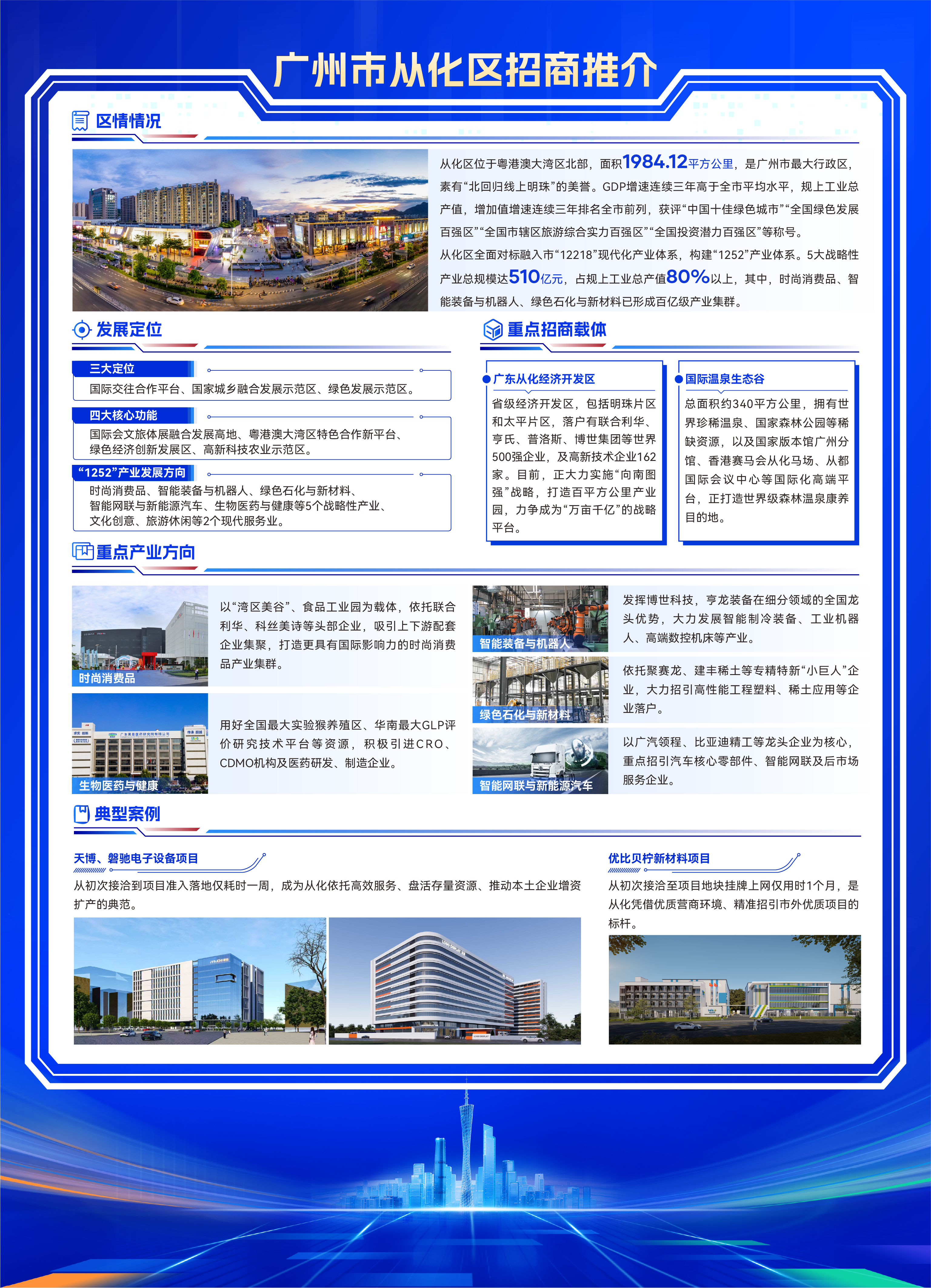 从化区.jpg