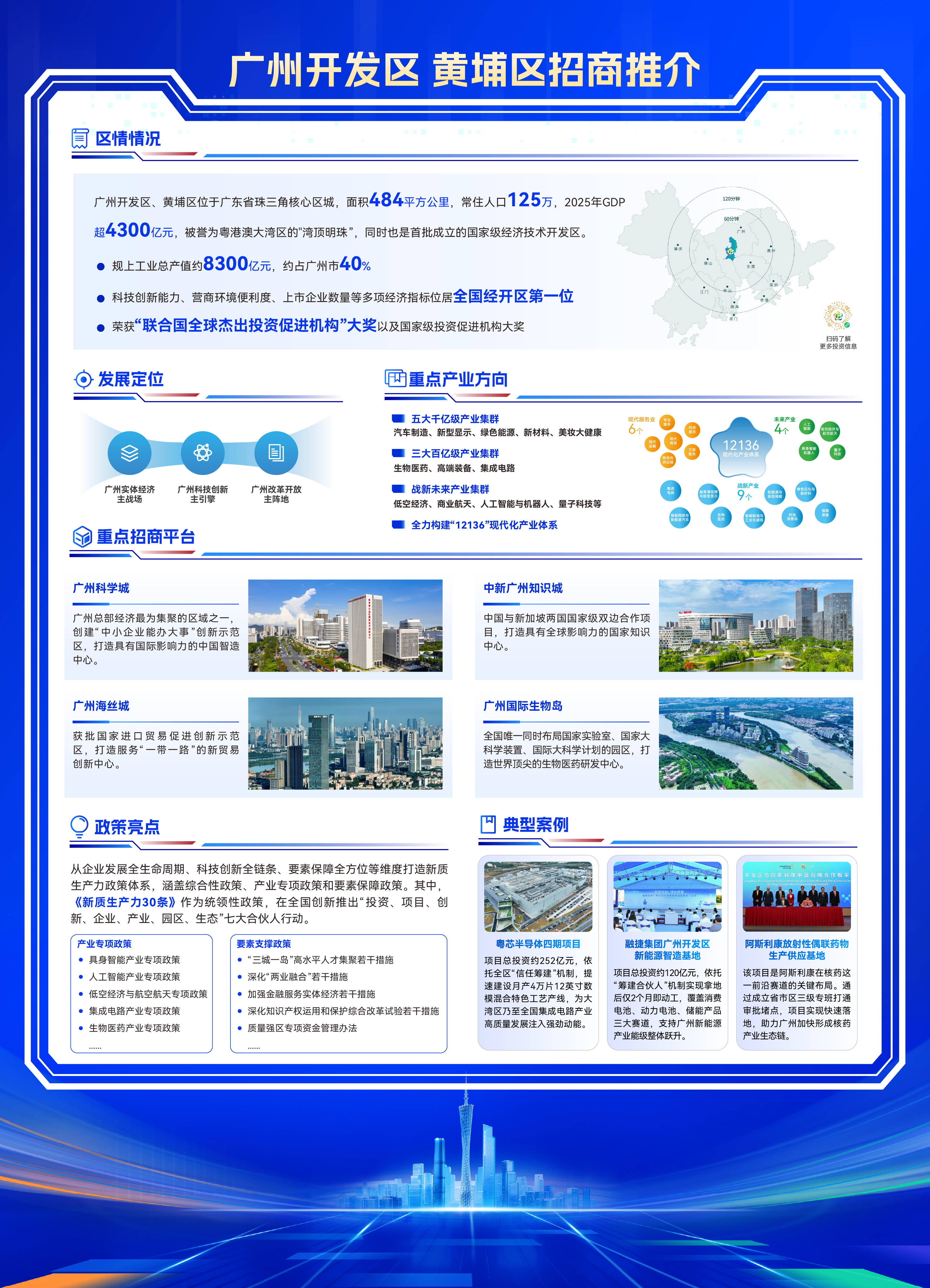 黄埔区.jpg