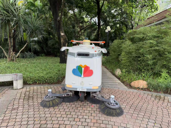 图片55.png