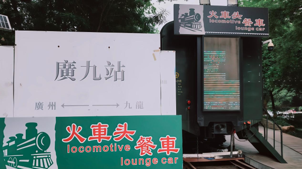 图片77.png