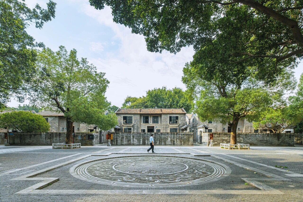 微信图片_2026-08-14_162814_421.jpg