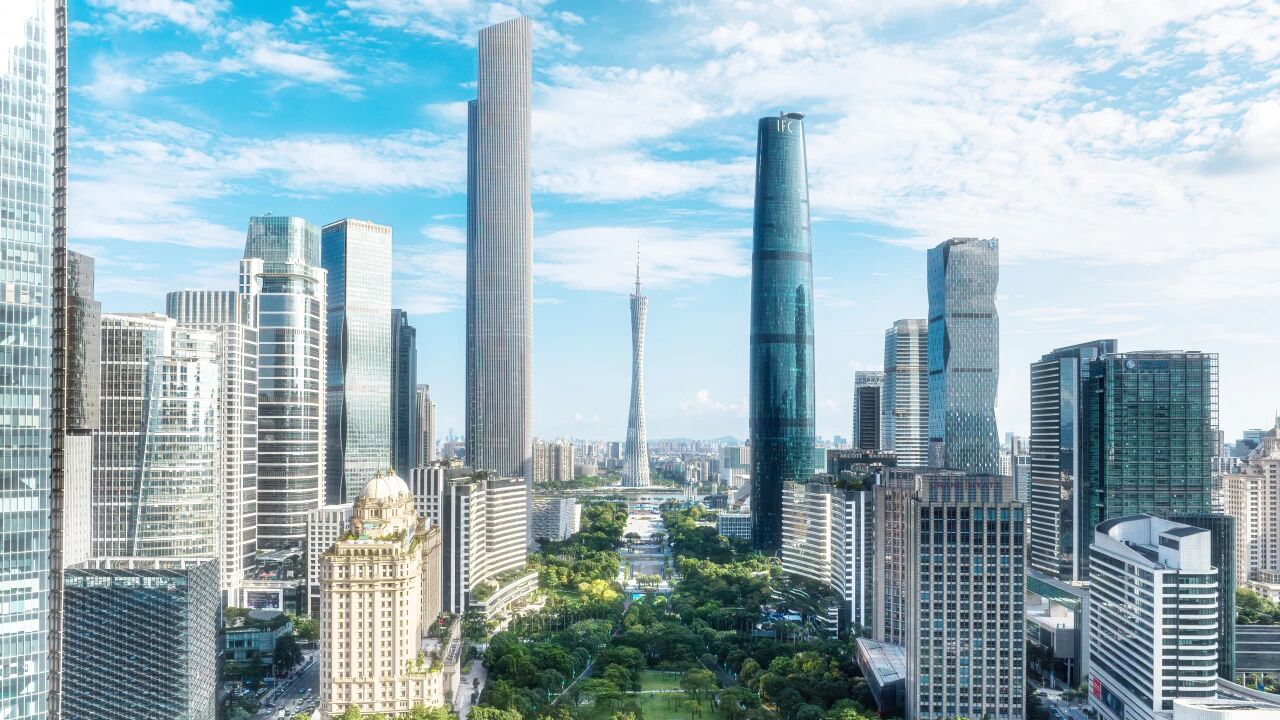 微信图片_2026-08-14_162830_097.jpg