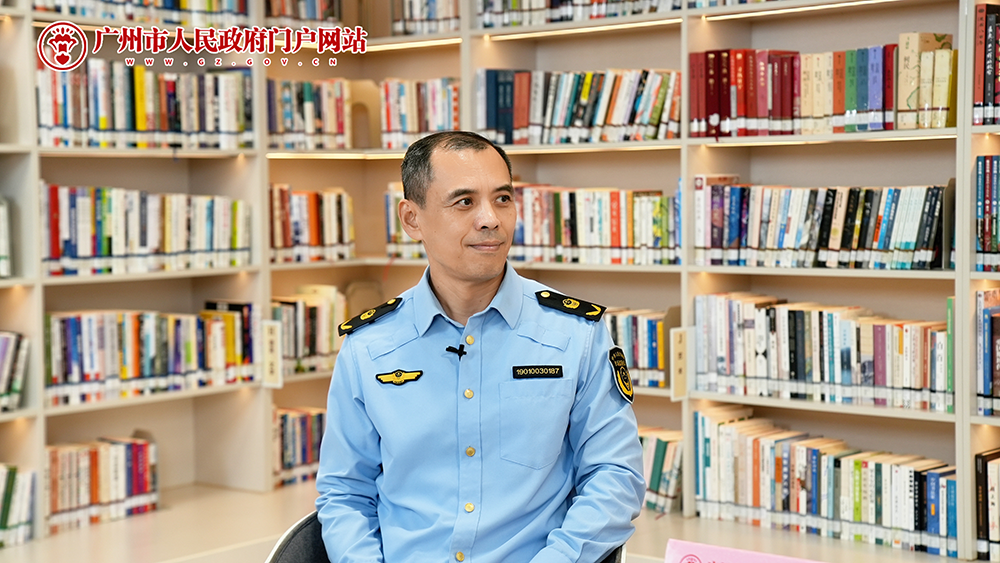 大阳城集团娱乐视频