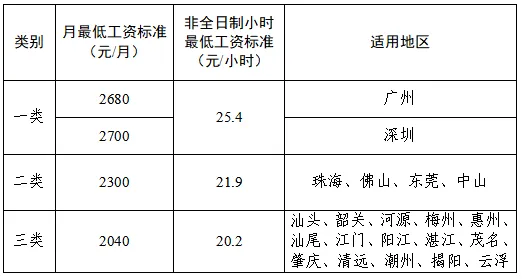 微信图片_20260819092718.png