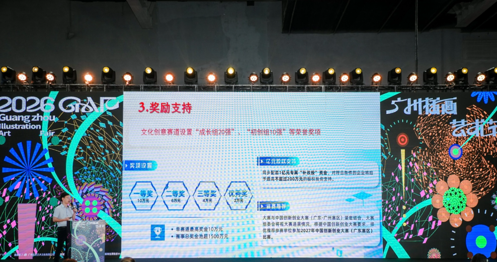数创融合 赋能招引——数字创意产业对接活动顺利举行4.jpg