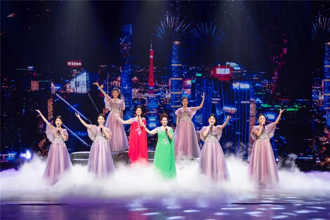 一湾珠水满城花！“羊城之夏”2026广州市民文化季盛大启幕14.jpg