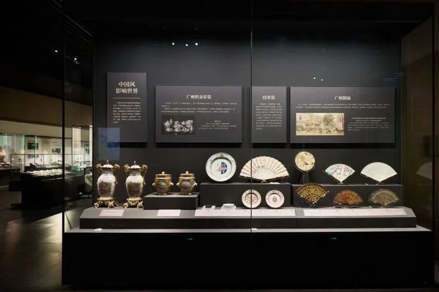 广州重磅新展，一键穿越2240年羊城历史11.jpg