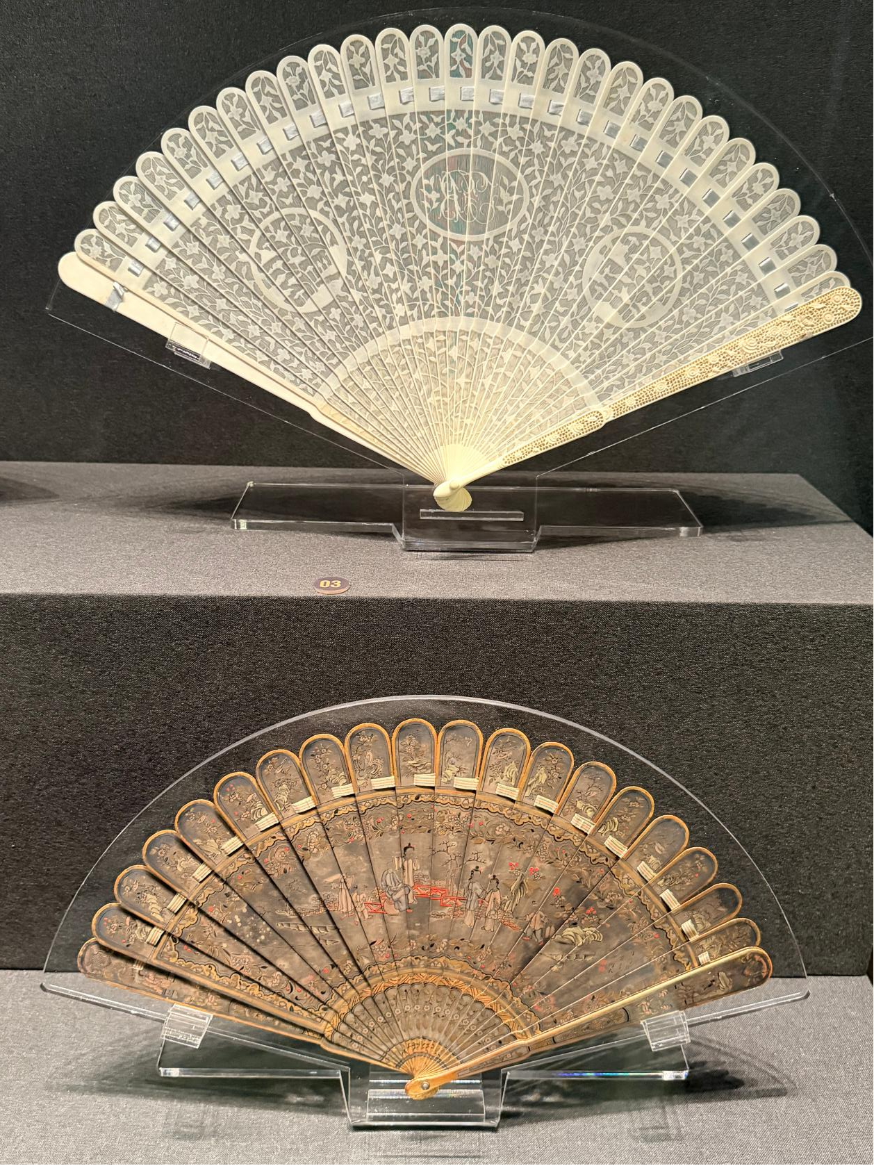 广州重磅新展，一键穿越2240年羊城历史13.png