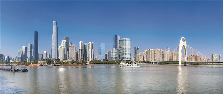 905622ef1c.jpeg