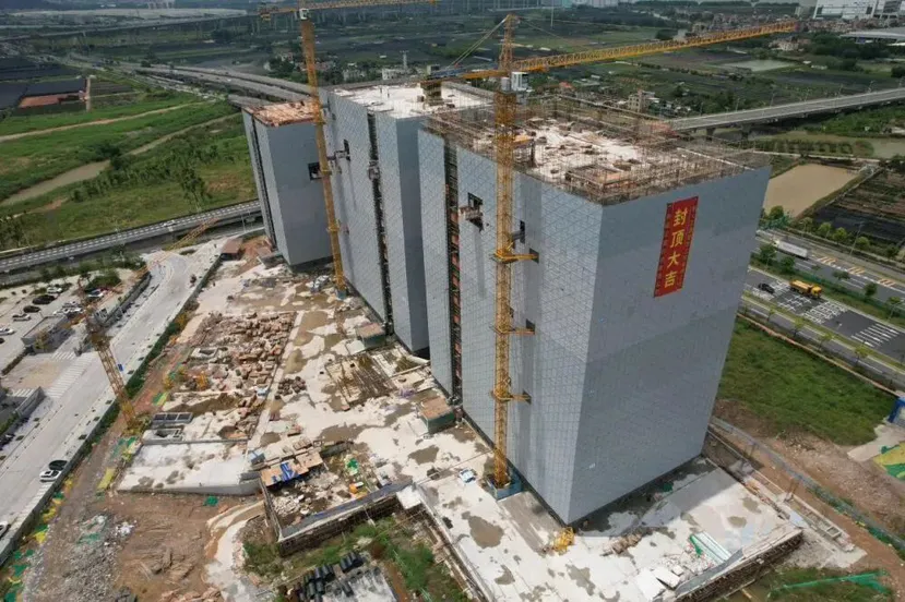 微信图片_20260904103503_105_2.png
