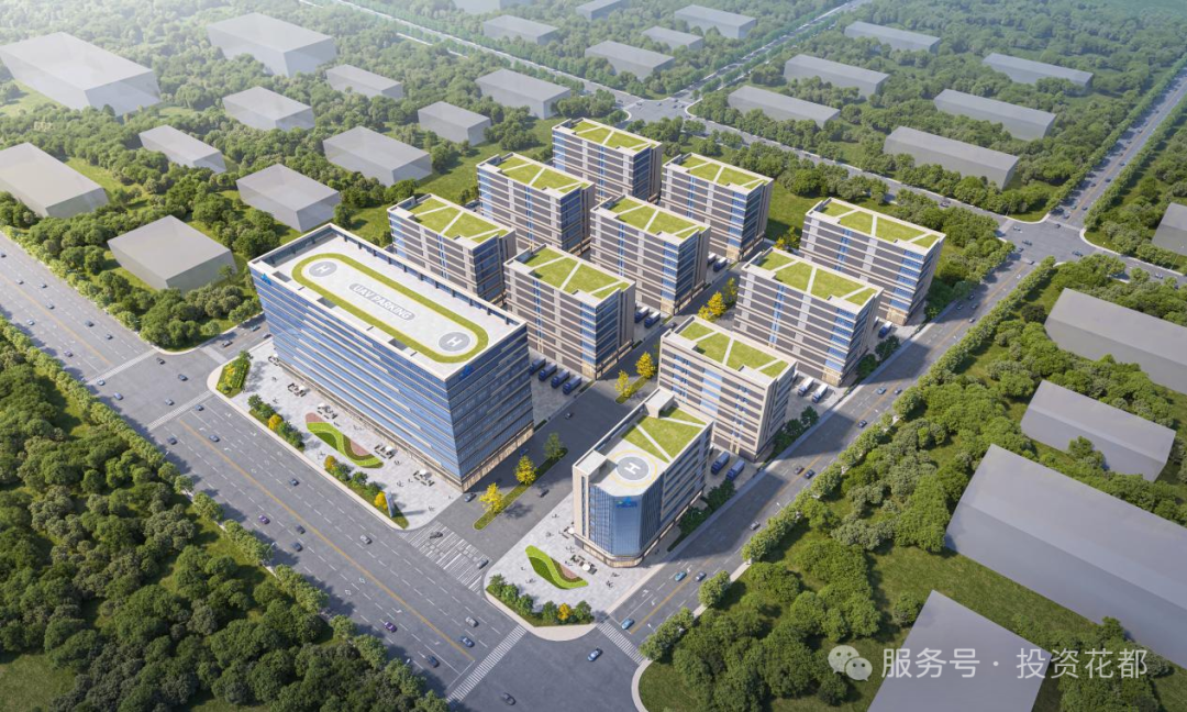 微信图片_20260904103747_106_2.png