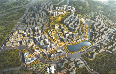微信图片_20260905092752_118_13