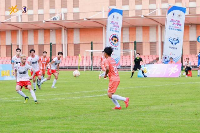 微信图片_20260906104719_169_13.png