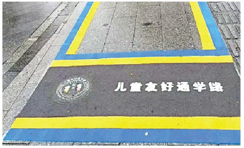 aa977b754a.png