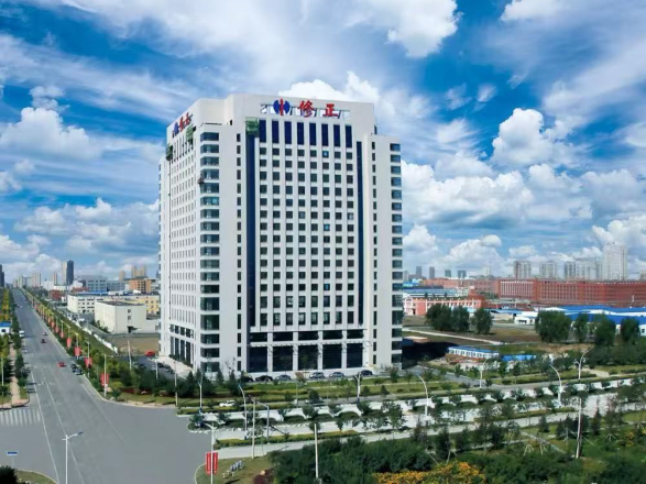 微信图片_20260910154935_196_2.png