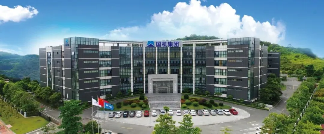 微信图片_20260910155914_197_2.png