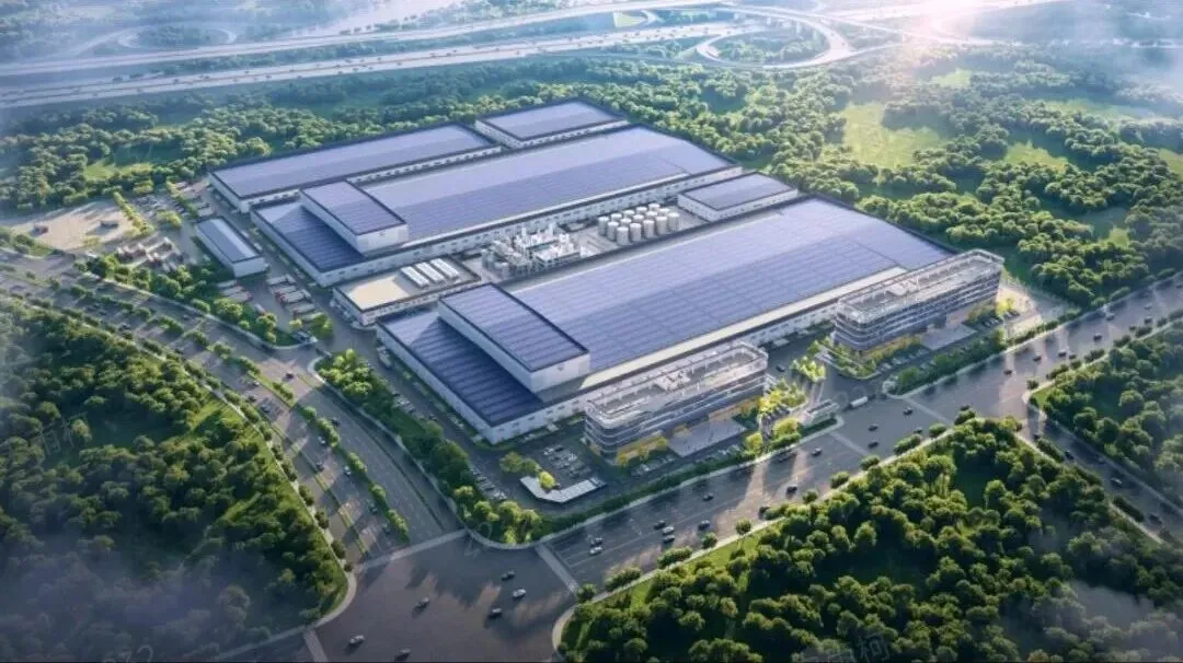 微信图片_20260910171231_207_2.png