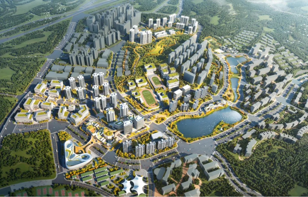 微信图片_20260910172107_209_2.png