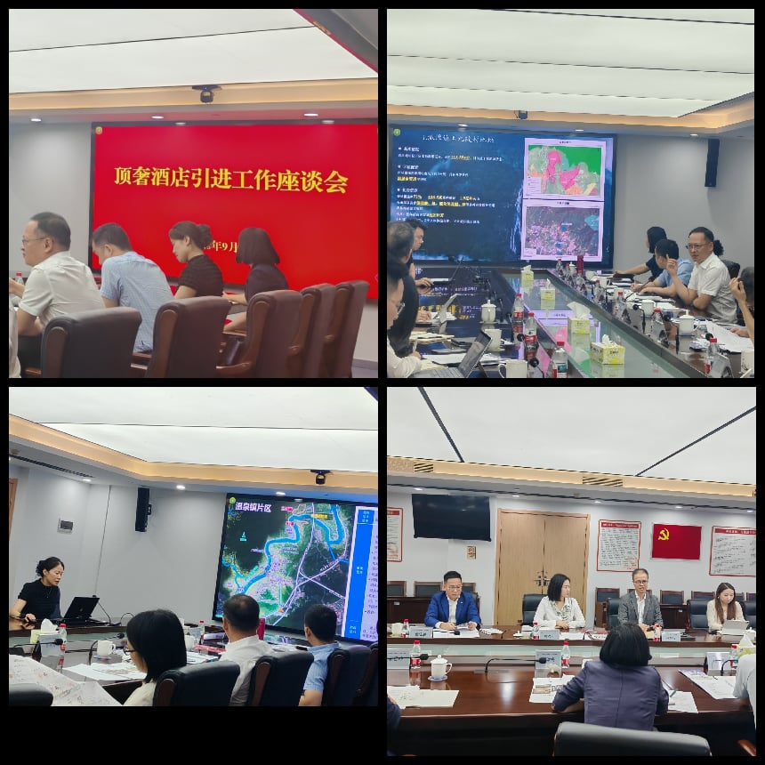 广州市文化广电旅游局组织召开顶奢酒店项目对接座谈会.png