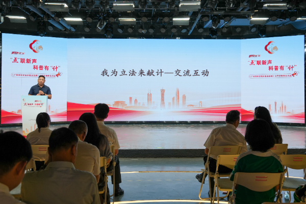 图片6.jpg