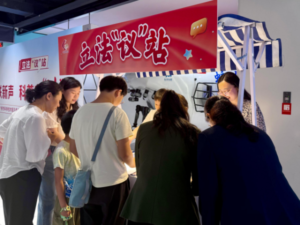 图片7.jpg