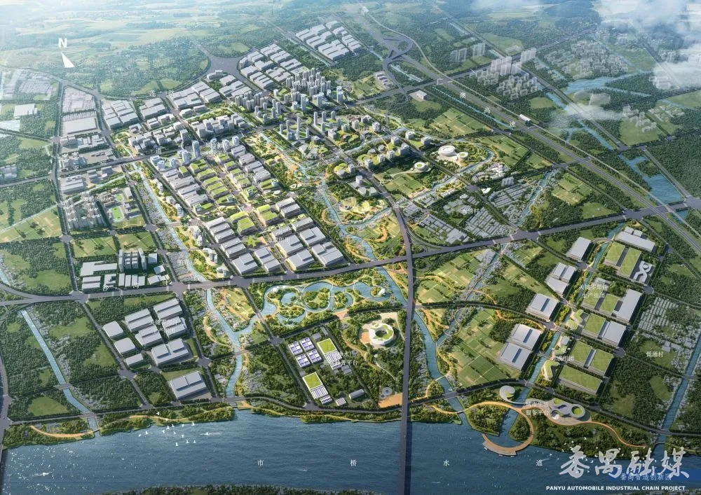 微信图片_20260917162038_250_2.png